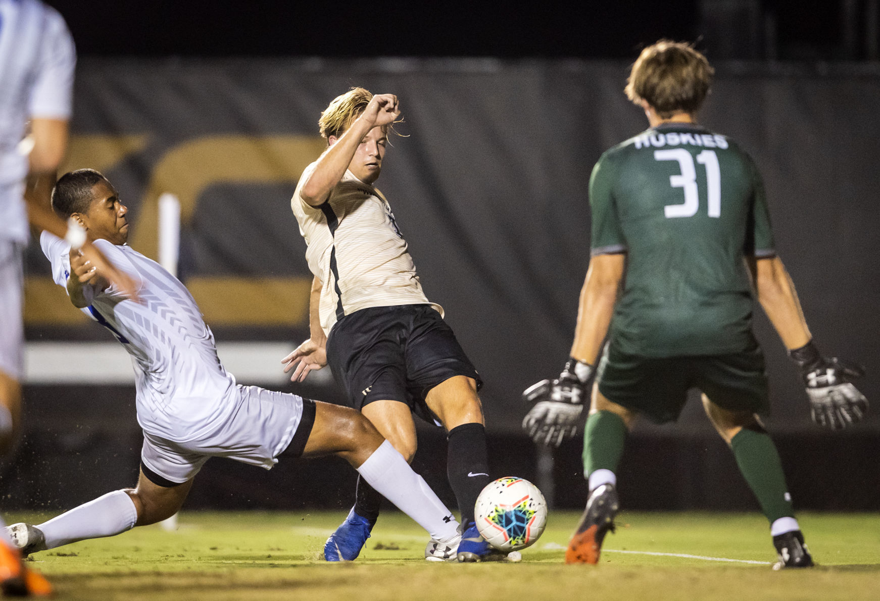 WakeSoccer